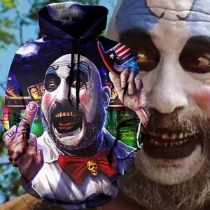 Meet your Posher, Jeremy